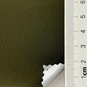 30 Deep Green