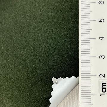 31 Deep Green