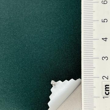 32 Deep Green