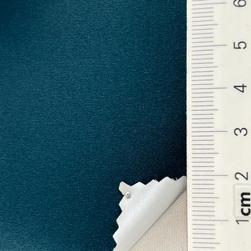 33 Turquoise