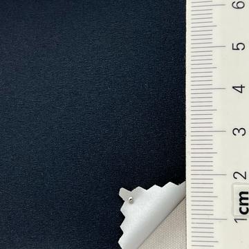 35 Navy