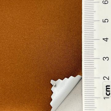37 Camel