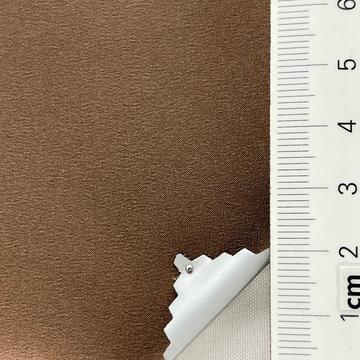 38 Brown
