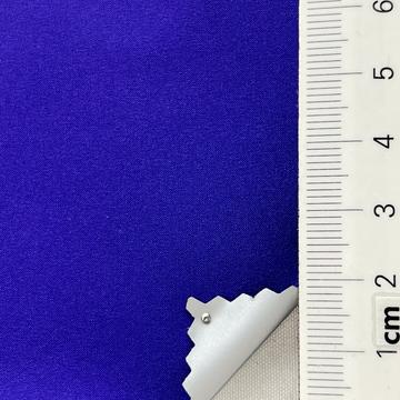 39 Blue
