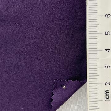 40 Purple