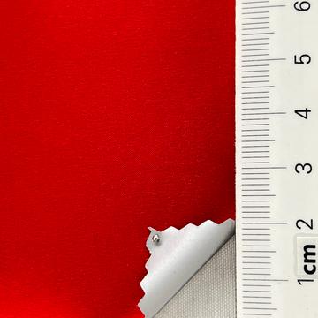 41 Red