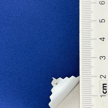 46 Blue