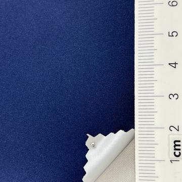 47 Navy