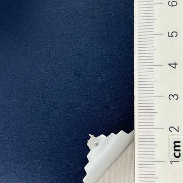 48 Navy