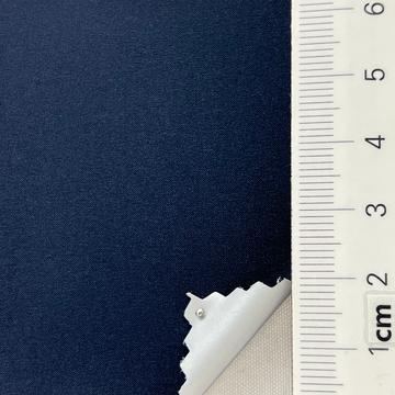 49 Navy
