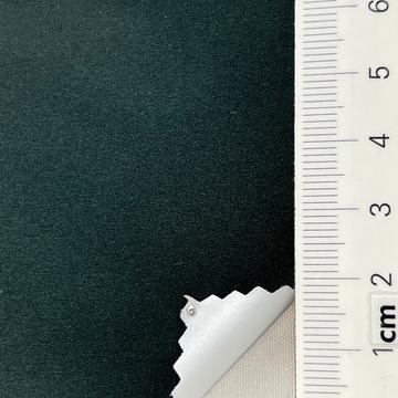 52 Deep Green