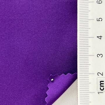 55 Purple