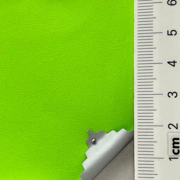 56 Pale Green