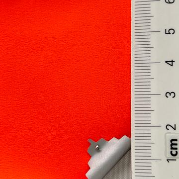 57 Orange