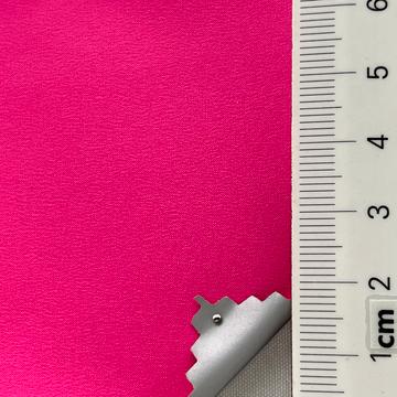 59 Pink