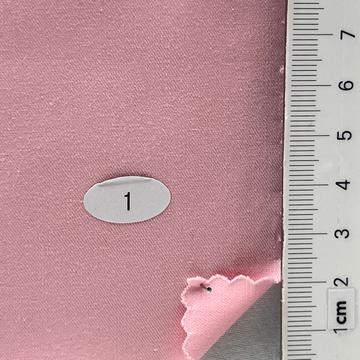Cotton Twill