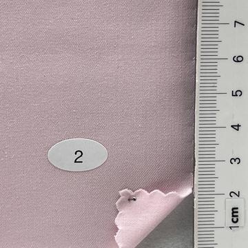 2 Pale Pink