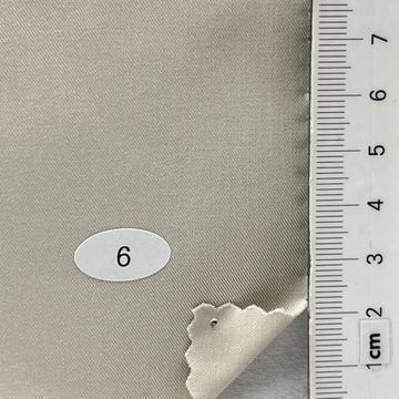 6 Beige