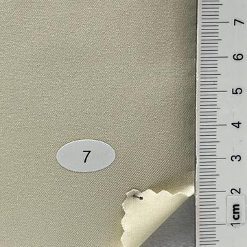 7 Beige