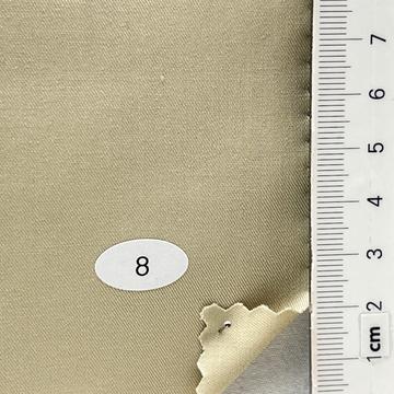 8 Beige
