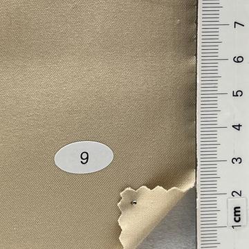 9 Beige