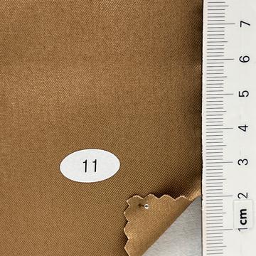 11 Camel