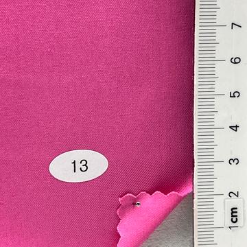 13 Pink