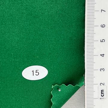 15 Green