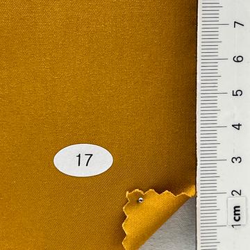 17 Orange