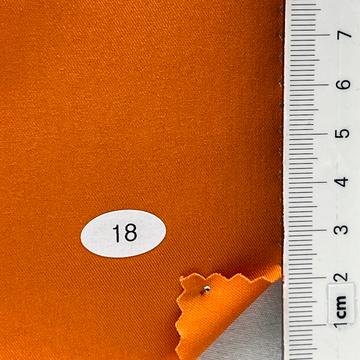 18 Orange