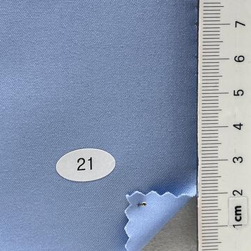 21 Pale Blue