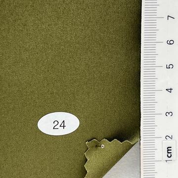 24 Green