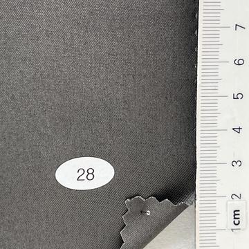 28 Gray