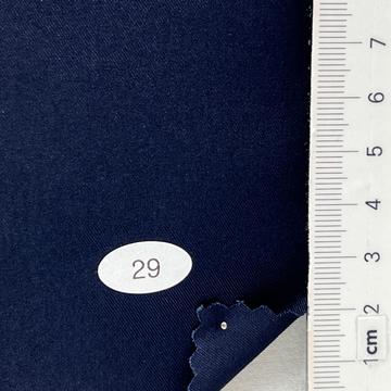 29 Navy