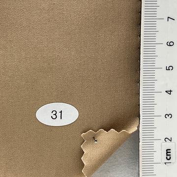 31 Beige
