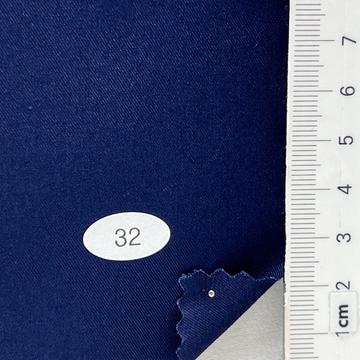 32 Navy