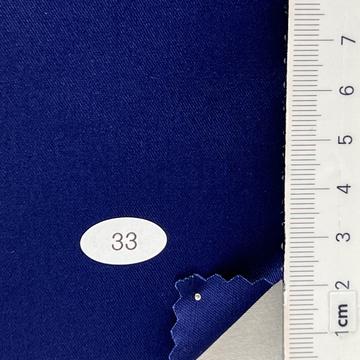 33 Navy