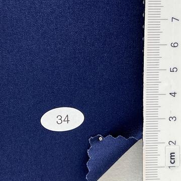 34 Navy