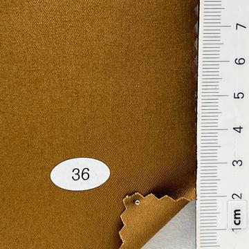 36 Camel