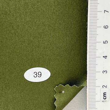39 Green