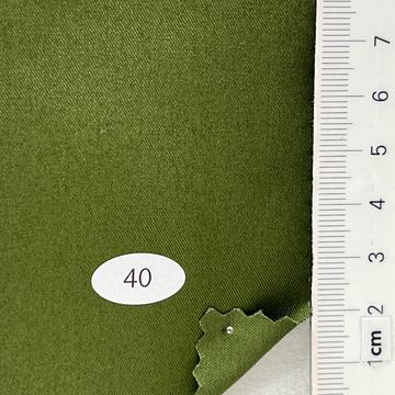 40 Green