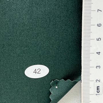 42 Deep Green