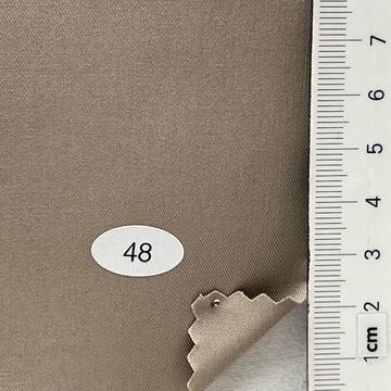 48 Beige