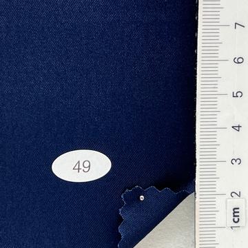 49 Navy