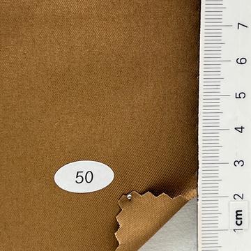 50 Camel