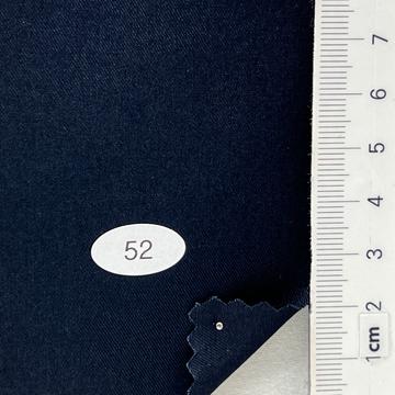 52 Black