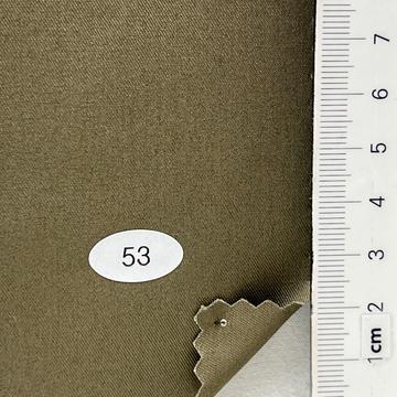 53 Beige