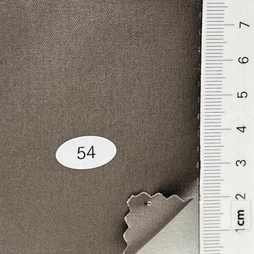 54 Gray