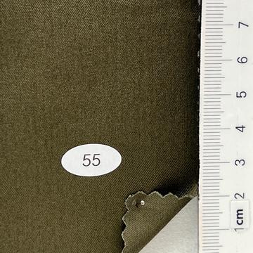 55 Deep Green