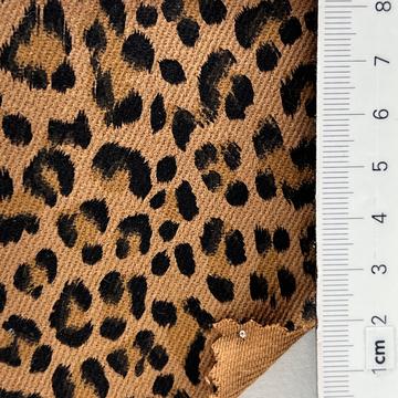3 Brown